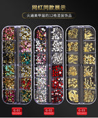 ade75d78-ec1e-4749-86ee-4e662a910787