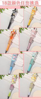 dd8885ff-8ee1-40c4-9c23-d505da91d0c0