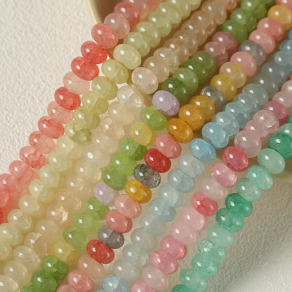 9b89ad97-496b-47b4-9f4e-a656cdcf37f6 Main image