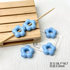 eb256544-3fee-4e25-b05e-1b74a0504e6f