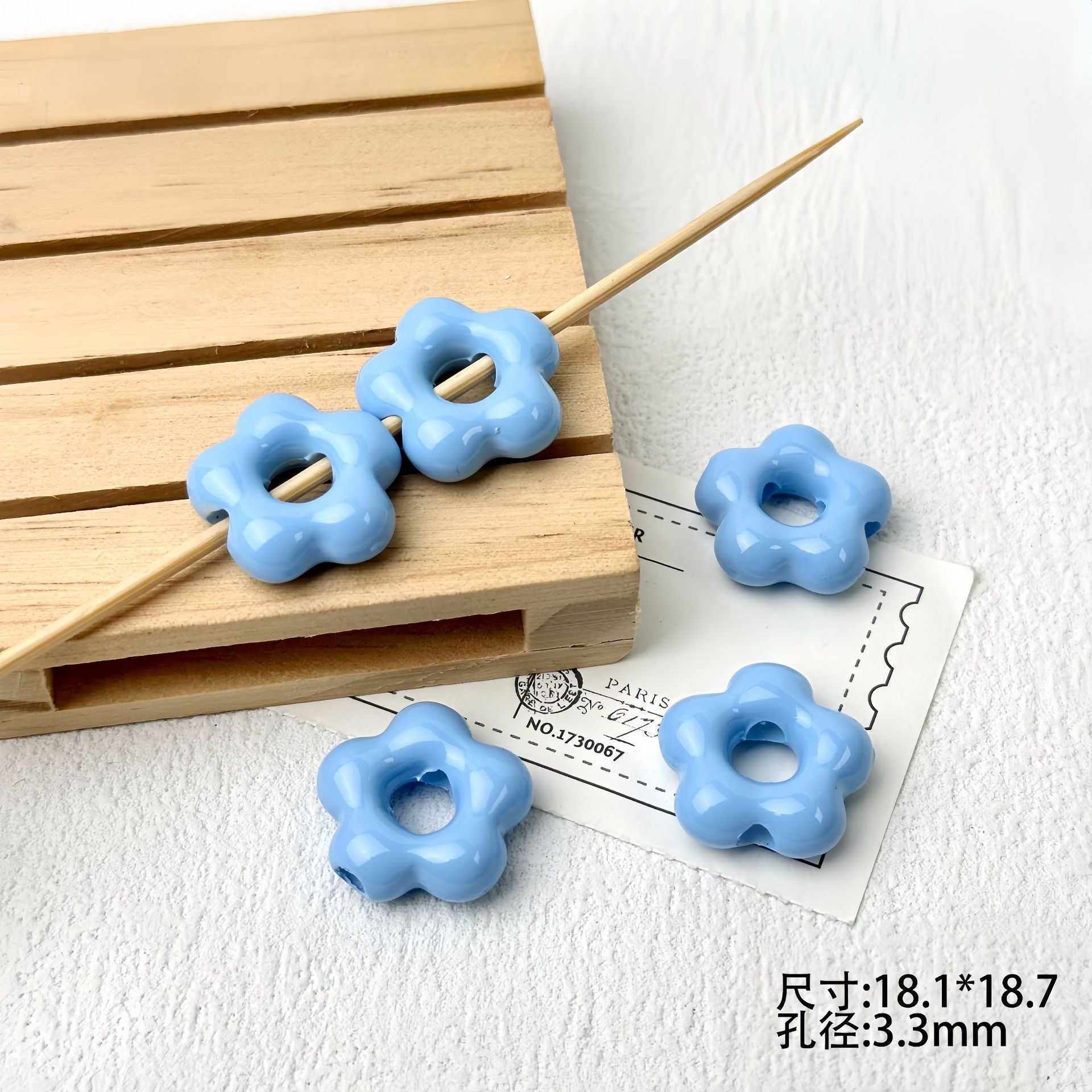 eb256544-3fee-4e25-b05e-1b74a0504e6f