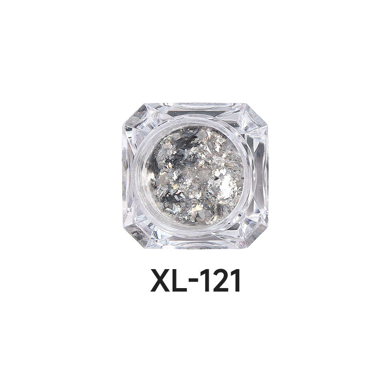cc9e31d6-05ae-476b-8bf4-ef1c9e12c91c