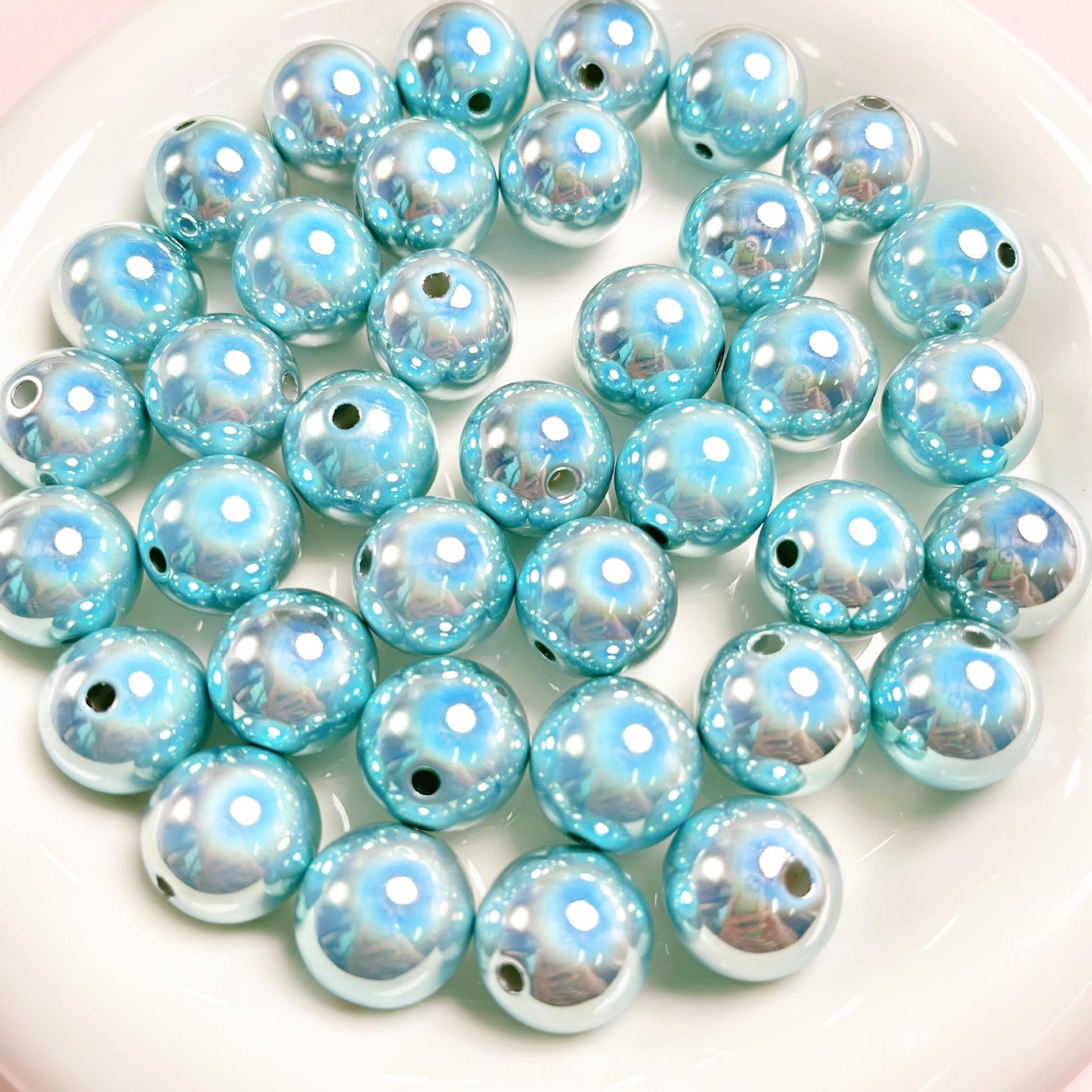 470e4f83-d641-4309-bb63-15c3814c20c2