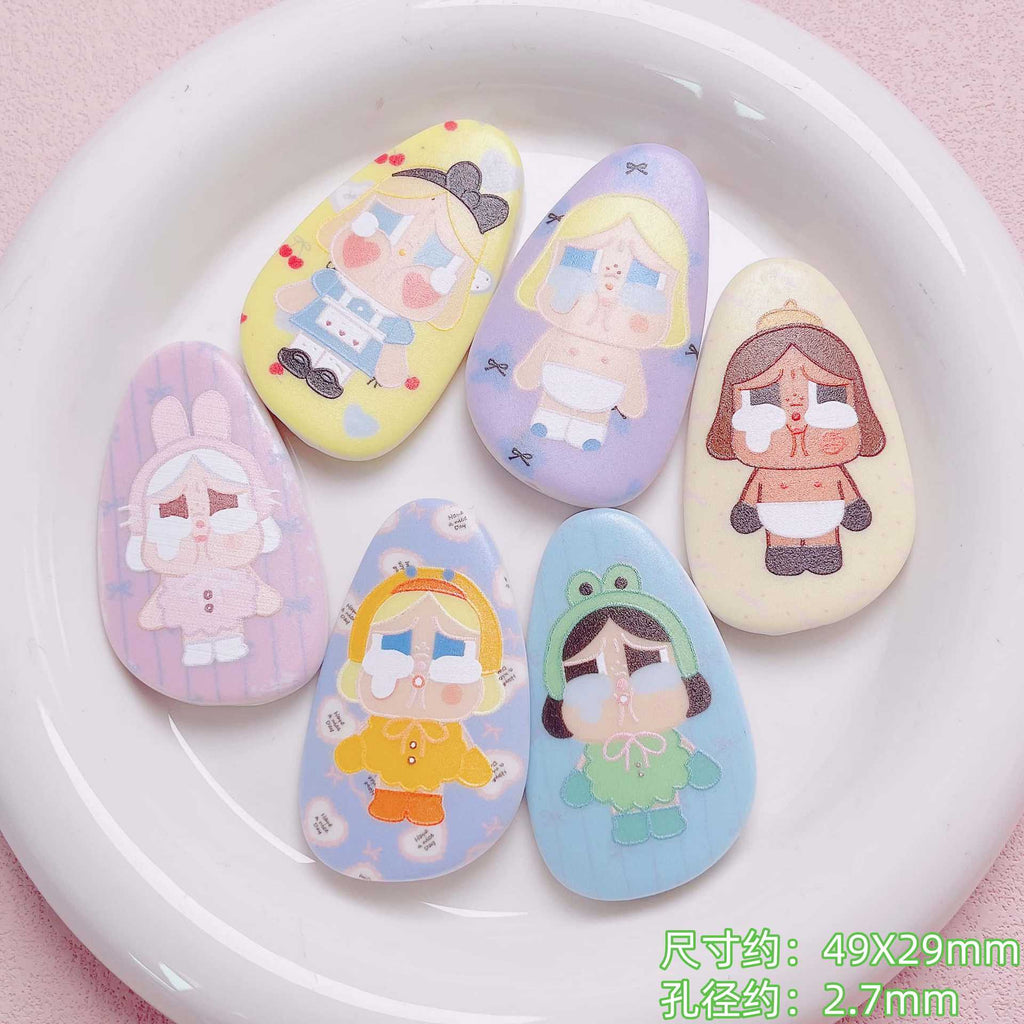 7125ed33-1ec3-40c0-a8a9-08a3418c60c0