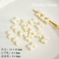 b878538a-4903-4b92-a3eb-02cea67caf6d