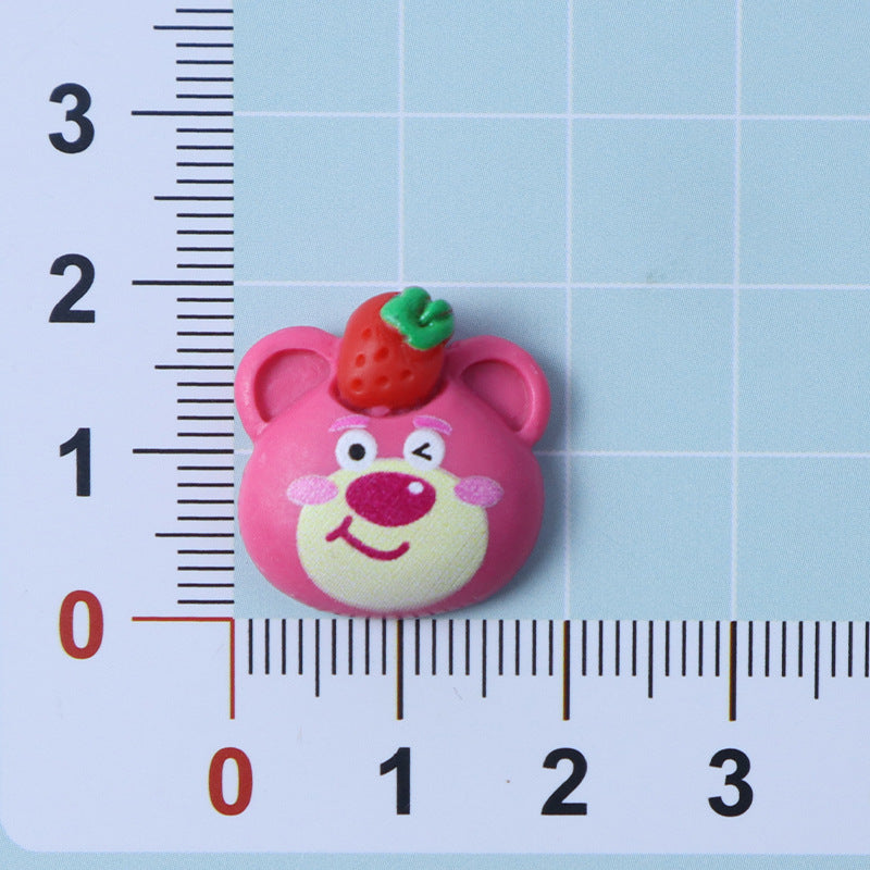 e56b9fa6-1256-4066-baf0-0d4de4b9459e