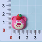 557b9351-c6ba-420a-9e08-73bf019d303c