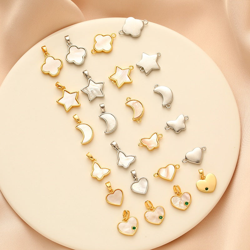 7edc93ba-bae2-4b3c-b007-0ba28cc2d6e7 Main image