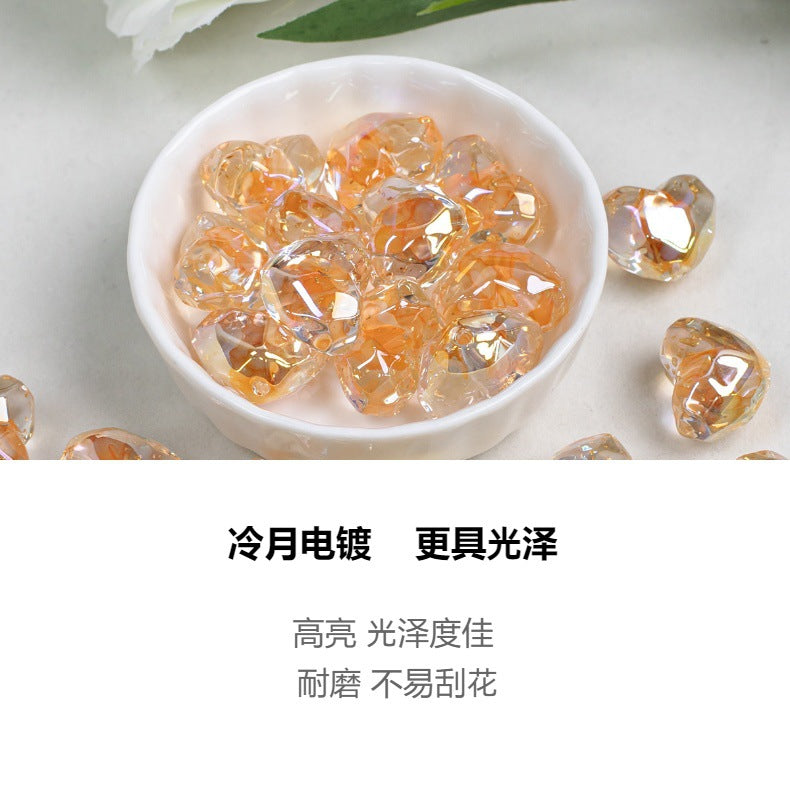 c3958dd2-7dbd-4149-8e3f-5e606390063d