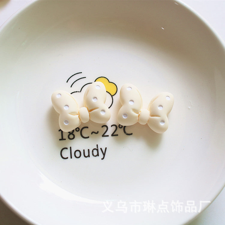 1ed1084a-9315-4ca3-850d-e3fc7a19dd2e