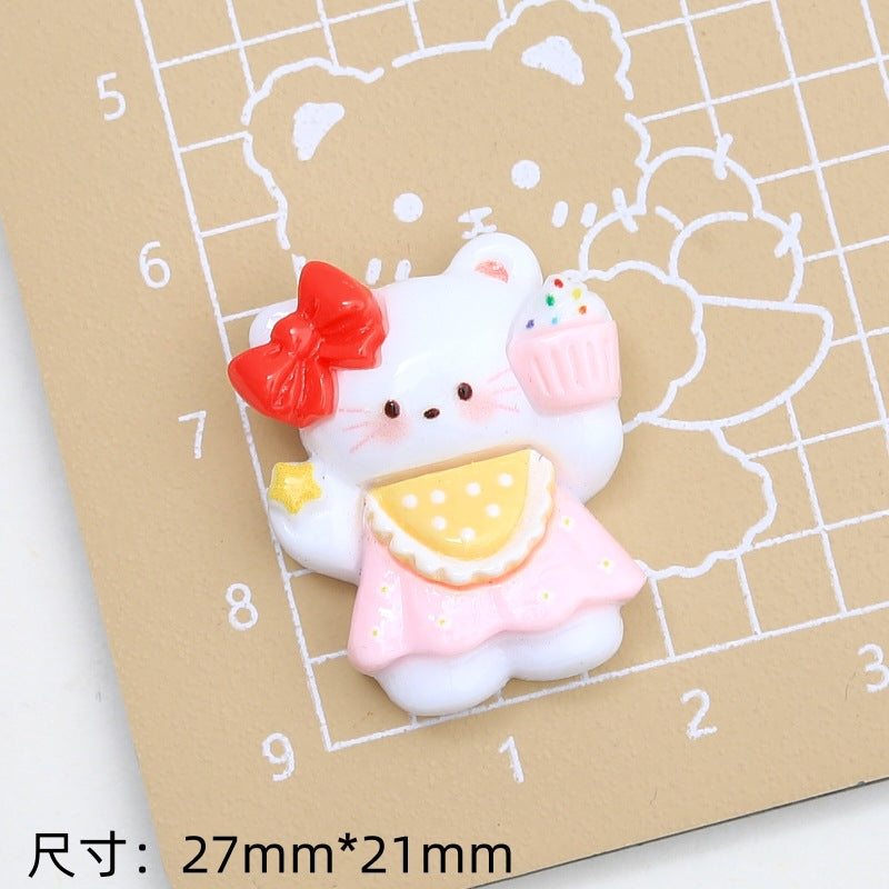 4a1e8615-bca1-476d-8b75-df9f6e218666