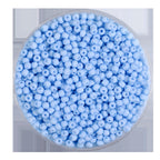 ad95a037-61d7-4fda-9f71-4fd60e66bcf1