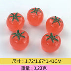 8719eebf-924a-4f80-ab1a-7031398e8bad