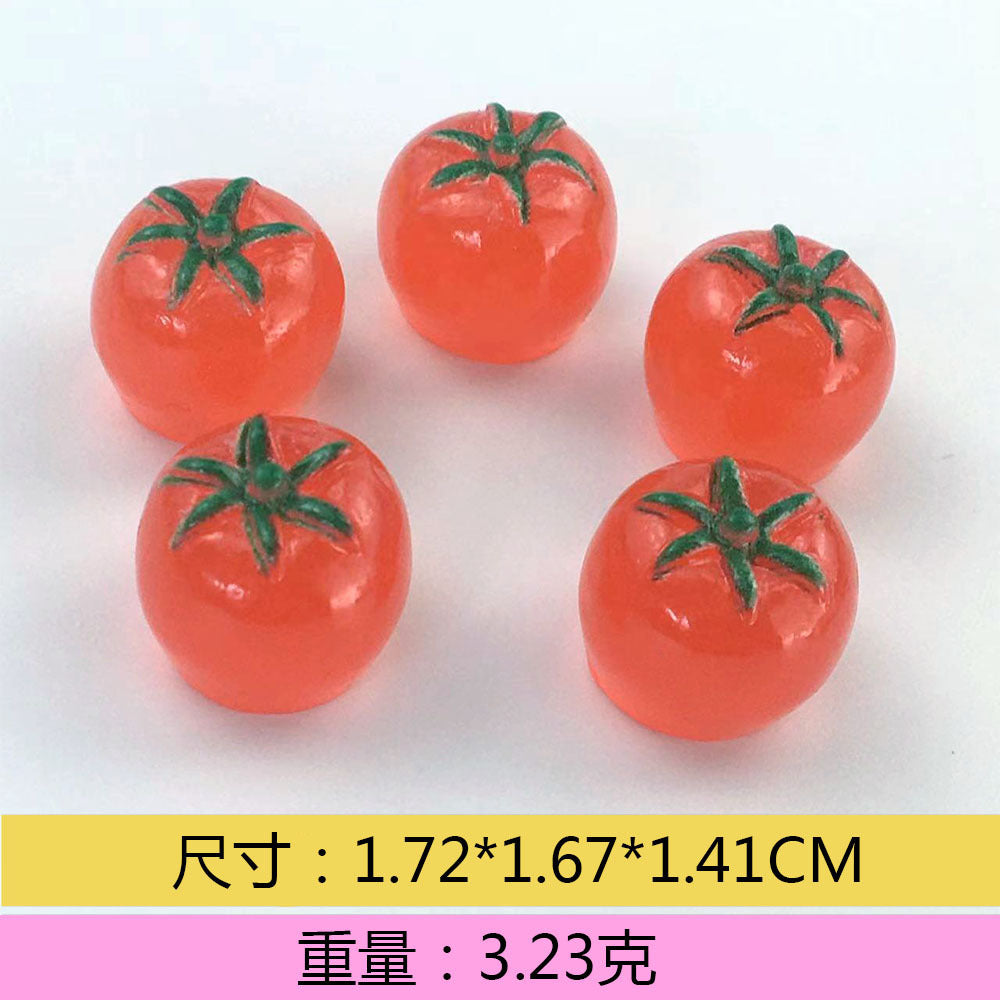 8719eebf-924a-4f80-ab1a-7031398e8bad
