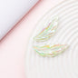 23ba0953-b56f-4981-bbc3-cf8b1a20ca61