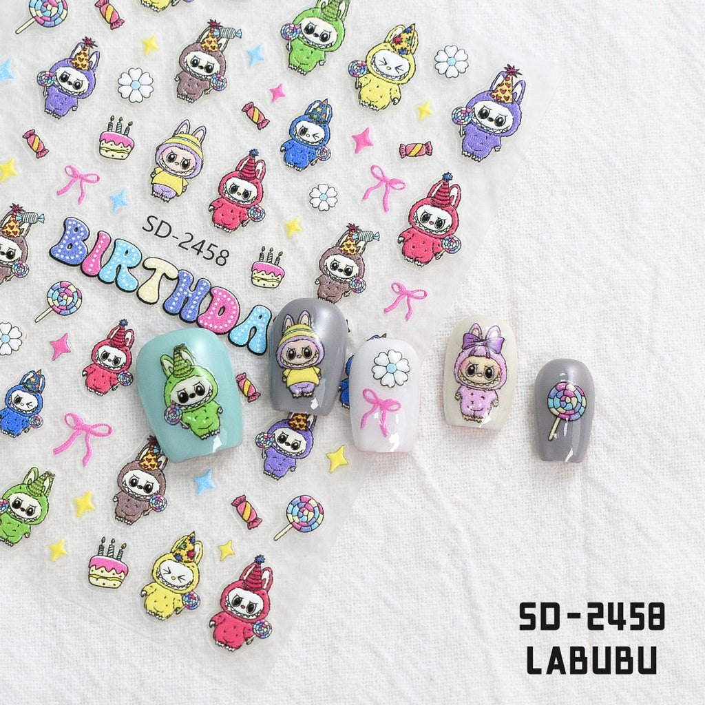 9bddd808-57b0-464a-ab2c-9923535b53e0