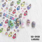 9bddd808-57b0-464a-ab2c-9923535b53e0
