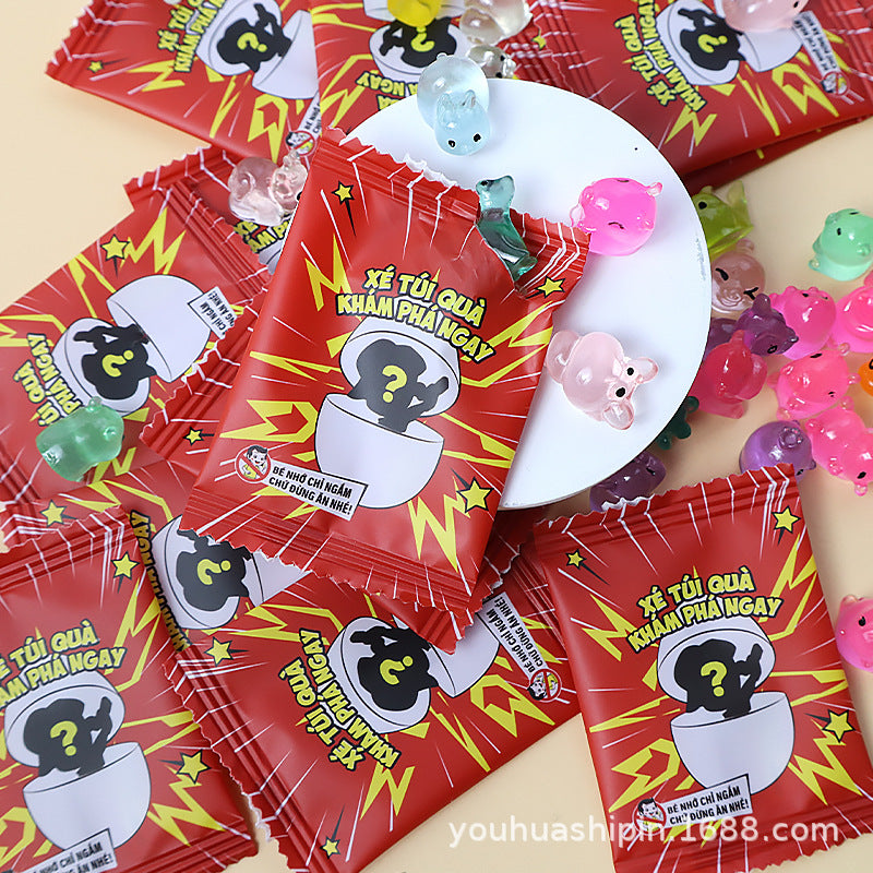 d09a65e1-1d12-493e-a8f4-e4571186cc92