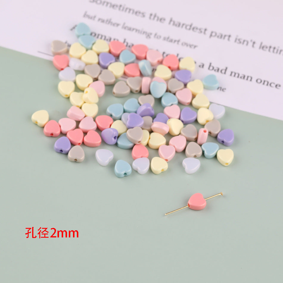 d09c74b4-6246-42f0-a2e6-7a5eadf07a50