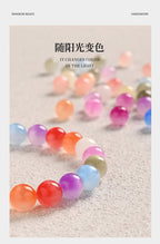 1e015168-24b9-4014-8ae7-6e86dae5c1be