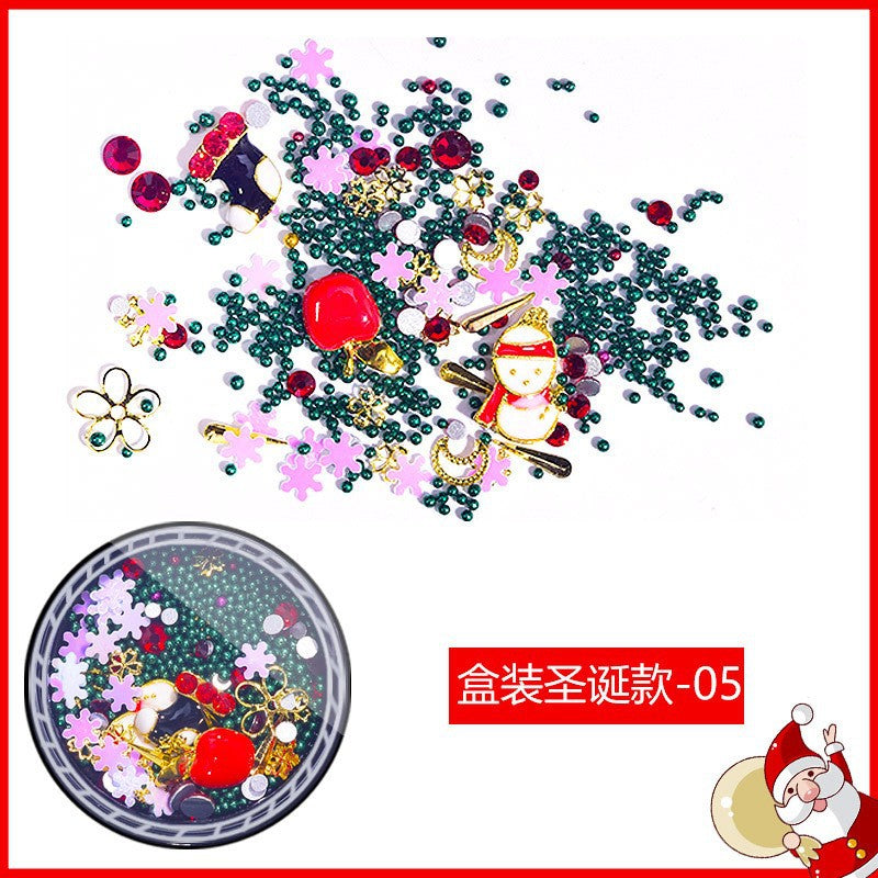 d69bb5e2-8e94-467d-8971-ac2fc4f9bca2
