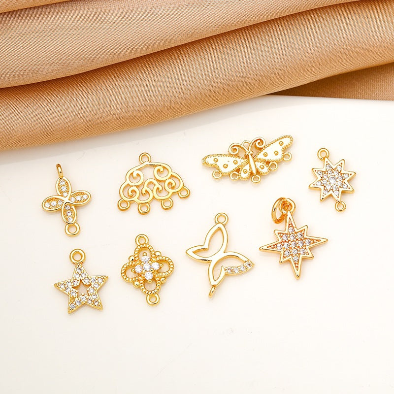 5cc9b1db-9c70-4609-be3c-0fb4bdc5b492 Main image