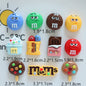 a6f619f3-bb87-42e0-85af-e504589c0373