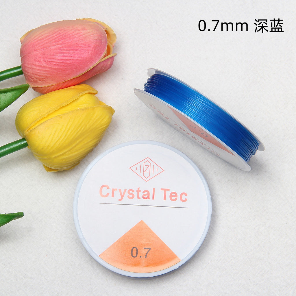 a8ef6d62-24e2-45ee-bd25-d5efa251455a