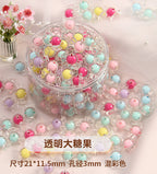 ab2c40e7-645d-4d82-abf4-9a57c0a23101