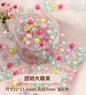 ab2c40e7-645d-4d82-abf4-9a57c0a23101