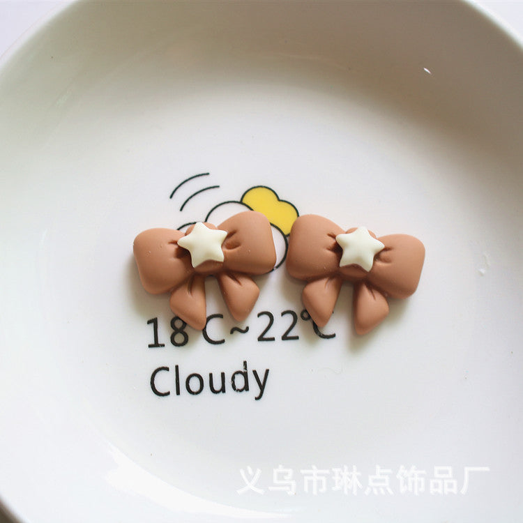 20cf4dc7-7f59-4071-9f1b-e9bea1be6ae8