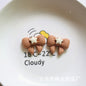 20cf4dc7-7f59-4071-9f1b-e9bea1be6ae8