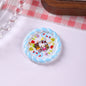 8c255267-82ea-41f5-8415-12605189cd84