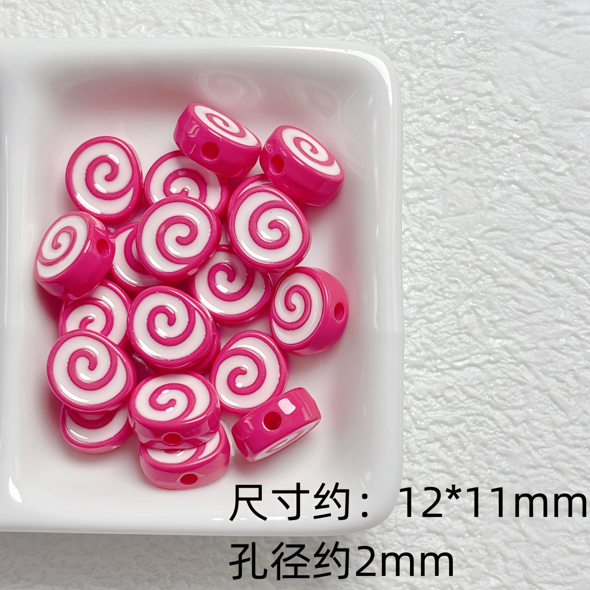 e86d9c48-69eb-4e30-873e-f5c5b5e75cd9