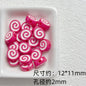 e86d9c48-69eb-4e30-873e-f5c5b5e75cd9