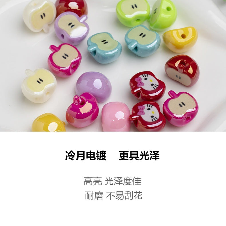 3e10ed8c-602b-4e46-90e4-2933ccbce2ba