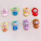 2c2db2e9-430b-45ec-9b31-00ad50eb002a