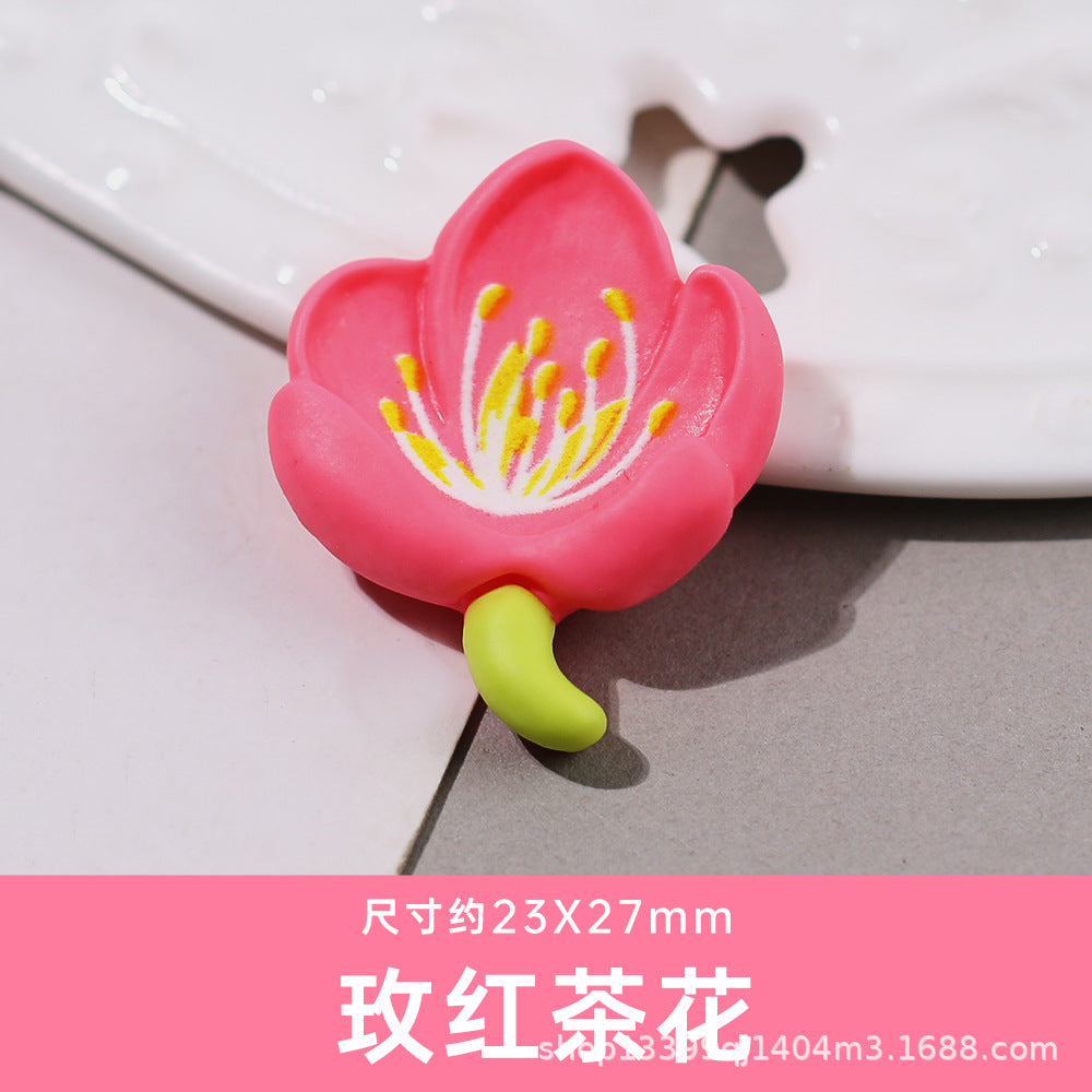 a1f78efa-2f71-4b62-9e61-030e86a858e3