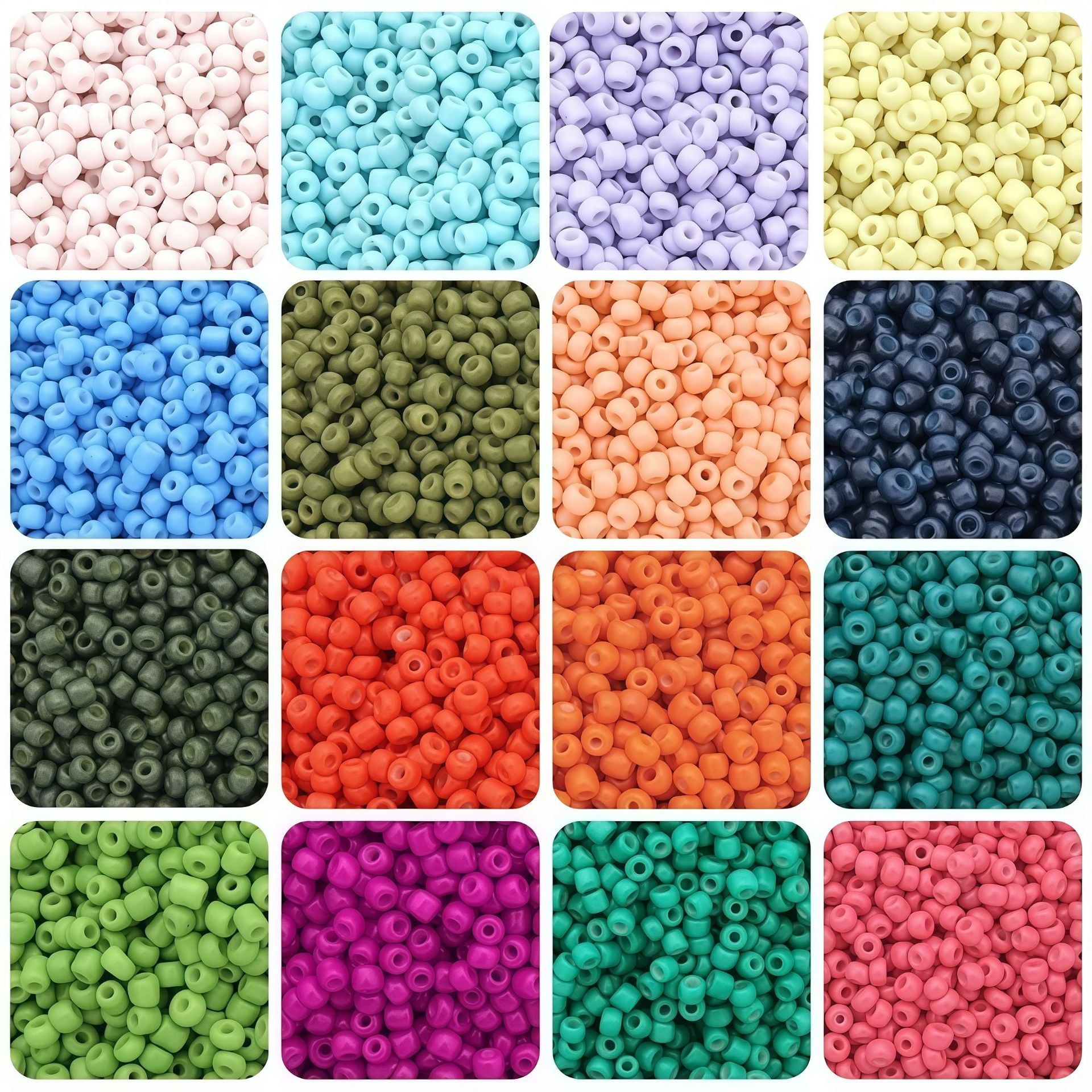 f7848589-8277-4760-a5f4-cf0e94b94458
