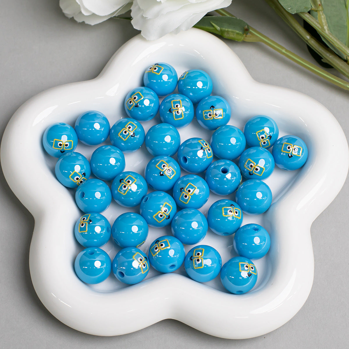 ed240031-ac8a-404a-96c8-89efdc6069cf
