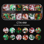 bde2d99e-5ee2-46fe-bcfd-a18fdf345126