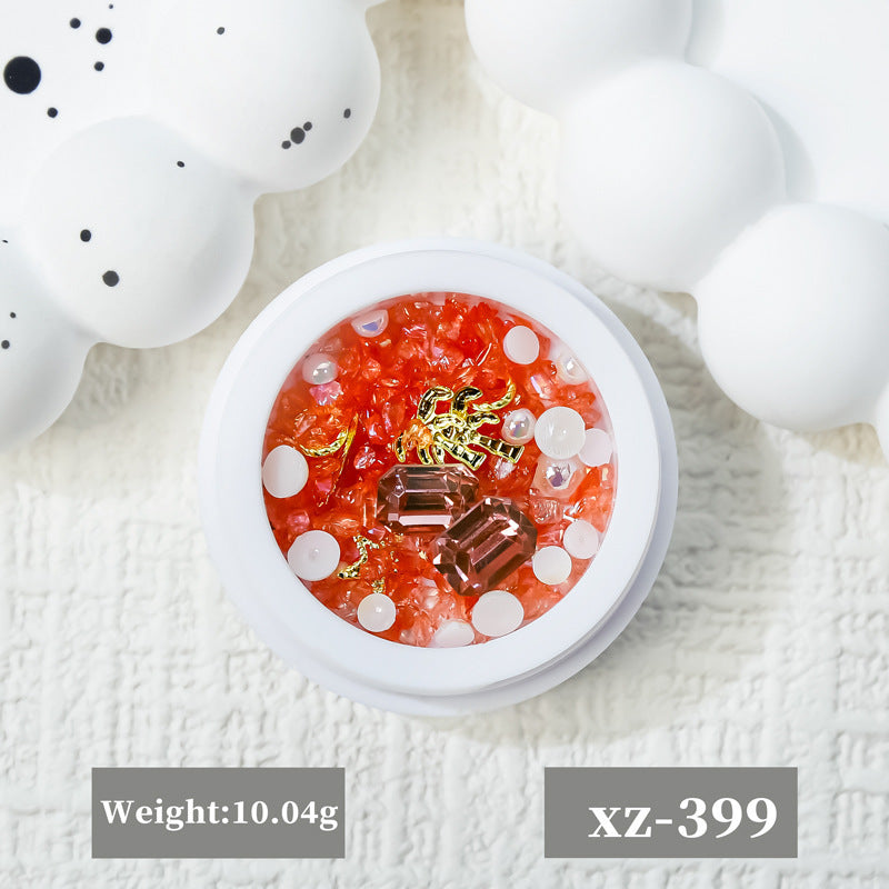 cf57f197-4d65-4e37-a6aa-d66d4a44f5eb