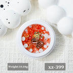 cf57f197-4d65-4e37-a6aa-d66d4a44f5eb