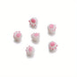 2fd63343-edfc-498c-9b14-f6343f04f788