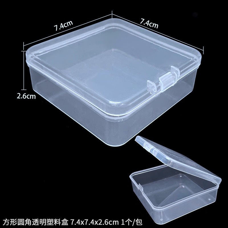 50dd2154-5c2a-469a-bd2b-b3bb79e4b3b2