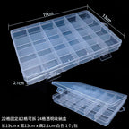 dc439797-be74-464d-bbc0-eec4d51770a1