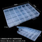 dc439797-be74-464d-bbc0-eec4d51770a1