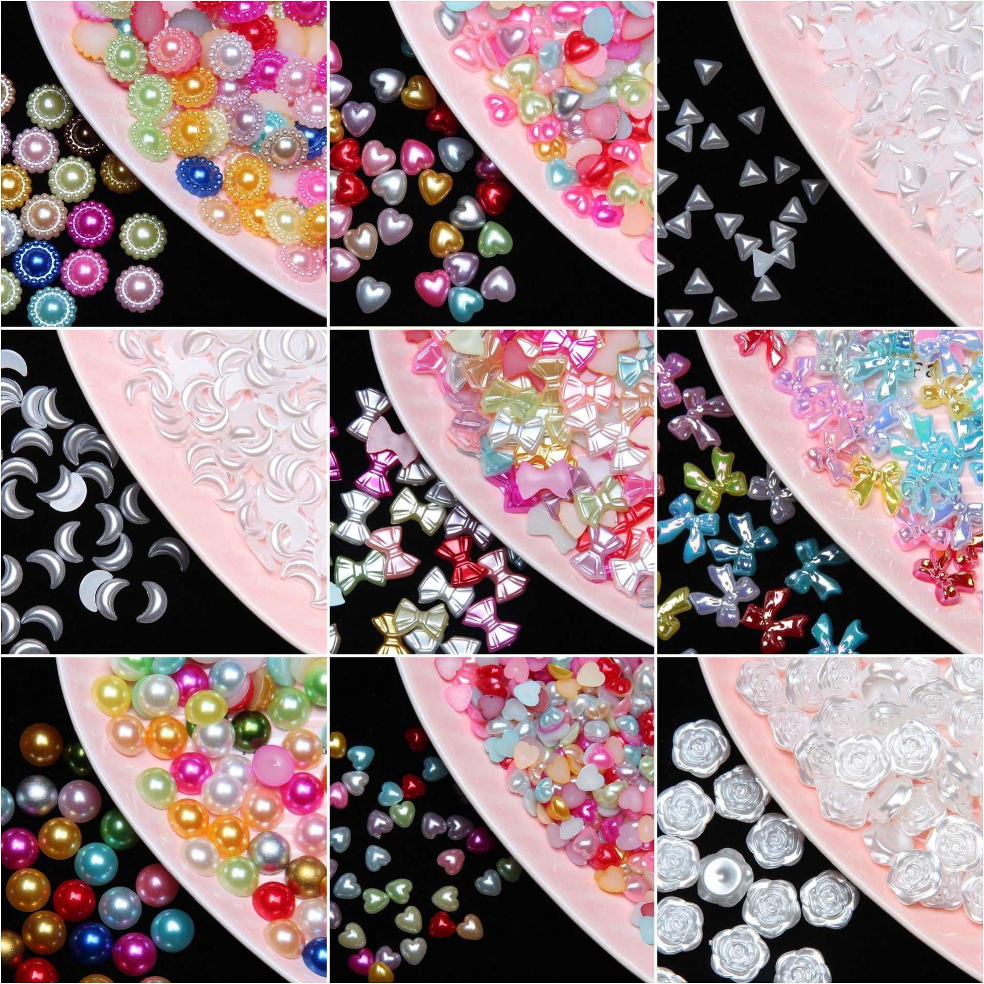 f0c1a859-cf51-4cce-b911-1e6f85b69b00 Main image