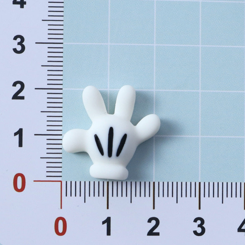 49e91241-e3b6-44ac-a237-5689fb6b3a43