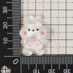 8936d7ee-6fa3-4074-84db-a4eff93445cd
